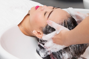Combo Gội dưỡng sinh+ Mask mặt