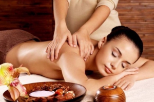 Hương liệu Việt Nam