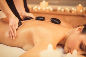 Top 10 Massage Chân Hội An Chất Lượng Nhất 2024